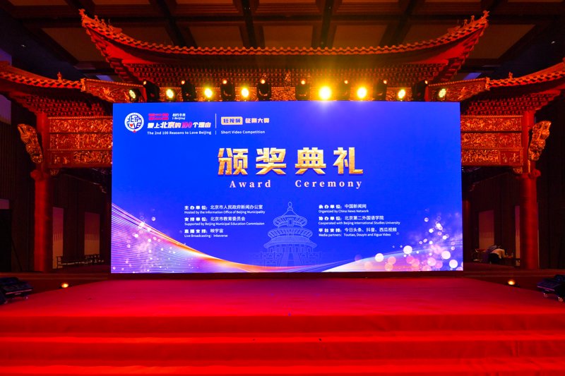 新媒体运营:如何选购适合你的工具与技术