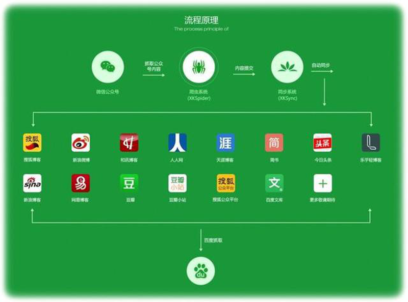 广告设计:掌握几项关键技巧