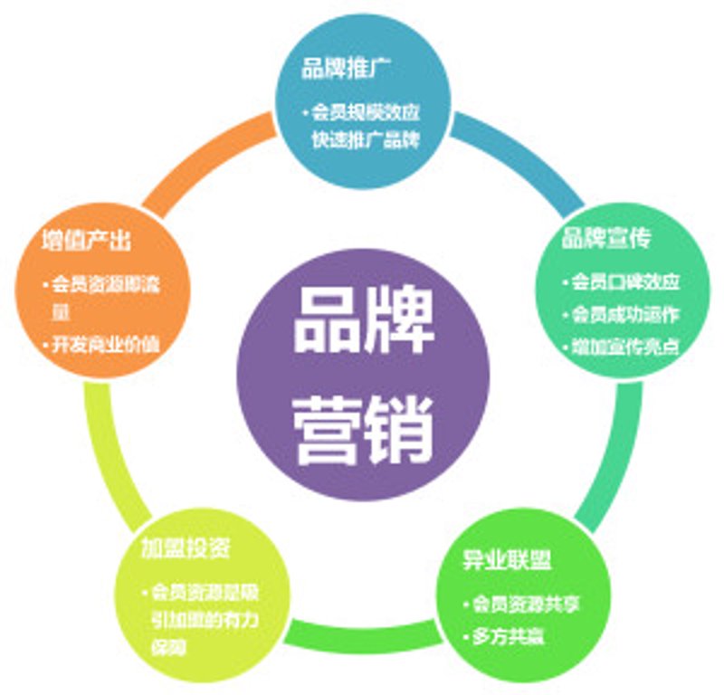 广告设计业的新风向:洞察与实践