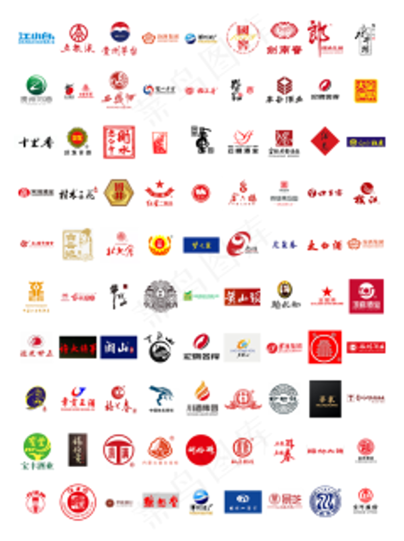 活动策划:一场策划者的智慧盛宴